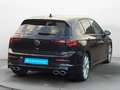 Volkswagen Golf VIII R DSG LED Navi Kamera DCC Schwarz - thumbnail 6