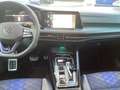 Volkswagen Golf VIII R DSG LED Navi Kamera DCC Schwarz - thumbnail 9