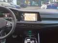 Volkswagen Golf VIII R DSG LED Navi Kamera DCC Schwarz - thumbnail 10