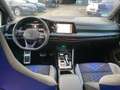 Volkswagen Golf VIII R DSG LED Navi Kamera DCC Schwarz - thumbnail 8