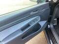 Volkswagen Golf VIII R DSG LED Navi Kamera DCC Schwarz - thumbnail 14