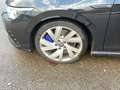 Volkswagen Golf VIII R DSG LED Navi Kamera DCC Schwarz - thumbnail 15