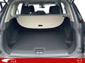 Nissan X-Trail Acenta 1.5 VC-T e-Power EU6d Navi 360 Kamera LED A Schwarz - thumbnail 18