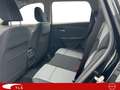 Nissan X-Trail Acenta 1.5 VC-T e-Power EU6d Navi 360 Kamera LED A Schwarz - thumbnail 15
