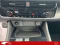Nissan X-Trail Acenta 1.5 VC-T e-Power EU6d Navi 360 Kamera LED A Schwarz - thumbnail 14