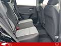 Nissan X-Trail Acenta 1.5 VC-T e-Power EU6d Navi 360 Kamera LED A Schwarz - thumbnail 17