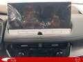 Nissan X-Trail Acenta 1.5 VC-T e-Power EU6d Navi 360 Kamera LED A Schwarz - thumbnail 13