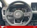 Nissan X-Trail Acenta 1.5 VC-T e-Power EU6d Navi 360 Kamera LED A Schwarz - thumbnail 11