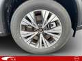 Nissan X-Trail Acenta 1.5 VC-T e-Power EU6d Navi 360 Kamera LED A Schwarz - thumbnail 19