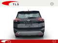 Nissan X-Trail Acenta 1.5 VC-T e-Power EU6d Navi 360 Kamera LED A Schwarz - thumbnail 7
