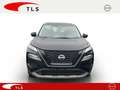 Nissan X-Trail Acenta 1.5 VC-T e-Power EU6d Navi 360 Kamera LED A Schwarz - thumbnail 5
