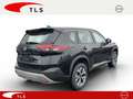 Nissan X-Trail Acenta 1.5 VC-T e-Power EU6d Navi 360 Kamera LED A Schwarz - thumbnail 3