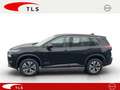 Nissan X-Trail Acenta 1.5 VC-T e-Power EU6d Navi 360 Kamera LED A Schwarz - thumbnail 6