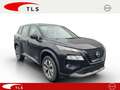Nissan X-Trail Acenta 1.5 VC-T e-Power EU6d Navi 360 Kamera LED A Schwarz - thumbnail 4