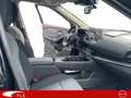 Nissan X-Trail Acenta 1.5 VC-T e-Power EU6d Navi 360 Kamera LED A Schwarz - thumbnail 16