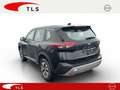 Nissan X-Trail Acenta 1.5 VC-T e-Power EU6d Navi 360 Kamera LED A Schwarz - thumbnail 2