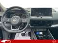 Nissan X-Trail Acenta 1.5 VC-T e-Power EU6d Navi 360 Kamera LED A Schwarz - thumbnail 10