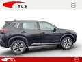 Nissan X-Trail Acenta 1.5 VC-T e-Power EU6d Navi 360 Kamera LED A Schwarz - thumbnail 8