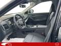 Nissan X-Trail Acenta 1.5 VC-T e-Power EU6d Navi 360 Kamera LED A Schwarz - thumbnail 9