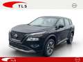 Nissan X-Trail Acenta 1.5 VC-T e-Power EU6d Navi 360 Kamera LED A Schwarz - thumbnail 1