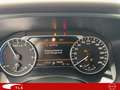 Nissan X-Trail Acenta 1.5 VC-T e-Power EU6d Navi 360 Kamera LED A Schwarz - thumbnail 12