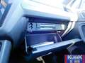 Volkswagen Tiguan 2.0 TDI R-Line Black Style DSG 4motion+DCC+Dynaudi Schwarz - thumbnail 28