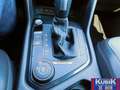 Volkswagen Tiguan 2.0 TDI R-Line Black Style DSG 4motion+DCC+Dynaudi Schwarz - thumbnail 27