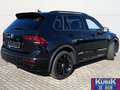 Volkswagen Tiguan 2.0 TDI R-Line Black Style DSG 4motion+DCC+Dynaudi Schwarz - thumbnail 18