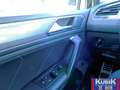 Volkswagen Tiguan 2.0 TDI R-Line Black Style DSG 4motion+DCC+Dynaudi Schwarz - thumbnail 22