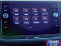 Volkswagen Tiguan 2.0 TDI R-Line Black Style DSG 4motion+DCC+Dynaudi Schwarz - thumbnail 9