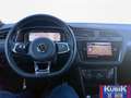 Volkswagen Tiguan 2.0 TDI R-Line Black Style DSG 4motion+DCC+Dynaudi Schwarz - thumbnail 6