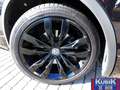 Volkswagen Tiguan 2.0 TDI R-Line Black Style DSG 4motion+DCC+Dynaudi Schwarz - thumbnail 30