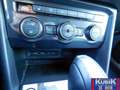 Volkswagen Tiguan 2.0 TDI R-Line Black Style DSG 4motion+DCC+Dynaudi Schwarz - thumbnail 26