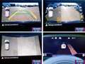 Volkswagen Tiguan 2.0 TDI R-Line Black Style DSG 4motion+DCC+Dynaudi Schwarz - thumbnail 17