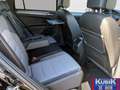 Volkswagen Tiguan 2.0 TDI R-Line Black Style DSG 4motion+DCC+Dynaudi Schwarz - thumbnail 15