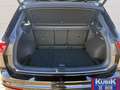 Volkswagen Tiguan 2.0 TDI R-Line Black Style DSG 4motion+DCC+Dynaudi Schwarz - thumbnail 16