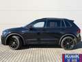 Volkswagen Tiguan 2.0 TDI R-Line Black Style DSG 4motion+DCC+Dynaudi Schwarz - thumbnail 3
