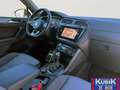 Volkswagen Tiguan 2.0 TDI R-Line Black Style DSG 4motion+DCC+Dynaudi Schwarz - thumbnail 13