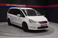 Ford Galaxy Ambiente Klimaanlage Tempomat Weiß - thumbnail 1