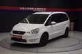 Ford Galaxy Ambiente Klimaanlage Tempomat Weiß - thumbnail 8