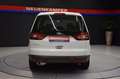 Ford Galaxy Ambiente Klimaanlage Tempomat Weiß - thumbnail 4