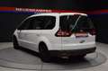 Ford Galaxy Ambiente Klimaanlage Tempomat Weiß - thumbnail 5