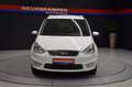 Ford Galaxy Ambiente Klimaanlage Tempomat Weiß - thumbnail 9