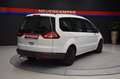 Ford Galaxy Ambiente Klimaanlage Tempomat Weiß - thumbnail 3