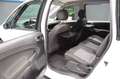 Ford Galaxy Ambiente Klimaanlage Tempomat Weiß - thumbnail 20
