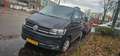 Volkswagen Transporter 2.0 TDI L1H2 Highline motor defect - thumbnail 3