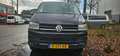 Volkswagen Transporter 2.0 TDI L1H2 Highline motor defect - thumbnail 2
