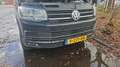 Volkswagen Transporter 2.0 TDI L1H2 Highline motor defect - thumbnail 23