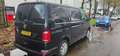 Volkswagen Transporter 2.0 TDI L1H2 Highline motor defect - thumbnail 4