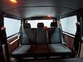 Volkswagen T6 Caravelle AUTOMATIK/LED/NAVI/STHZG|LM FELGEN|ACC Gris - thumbnail 15